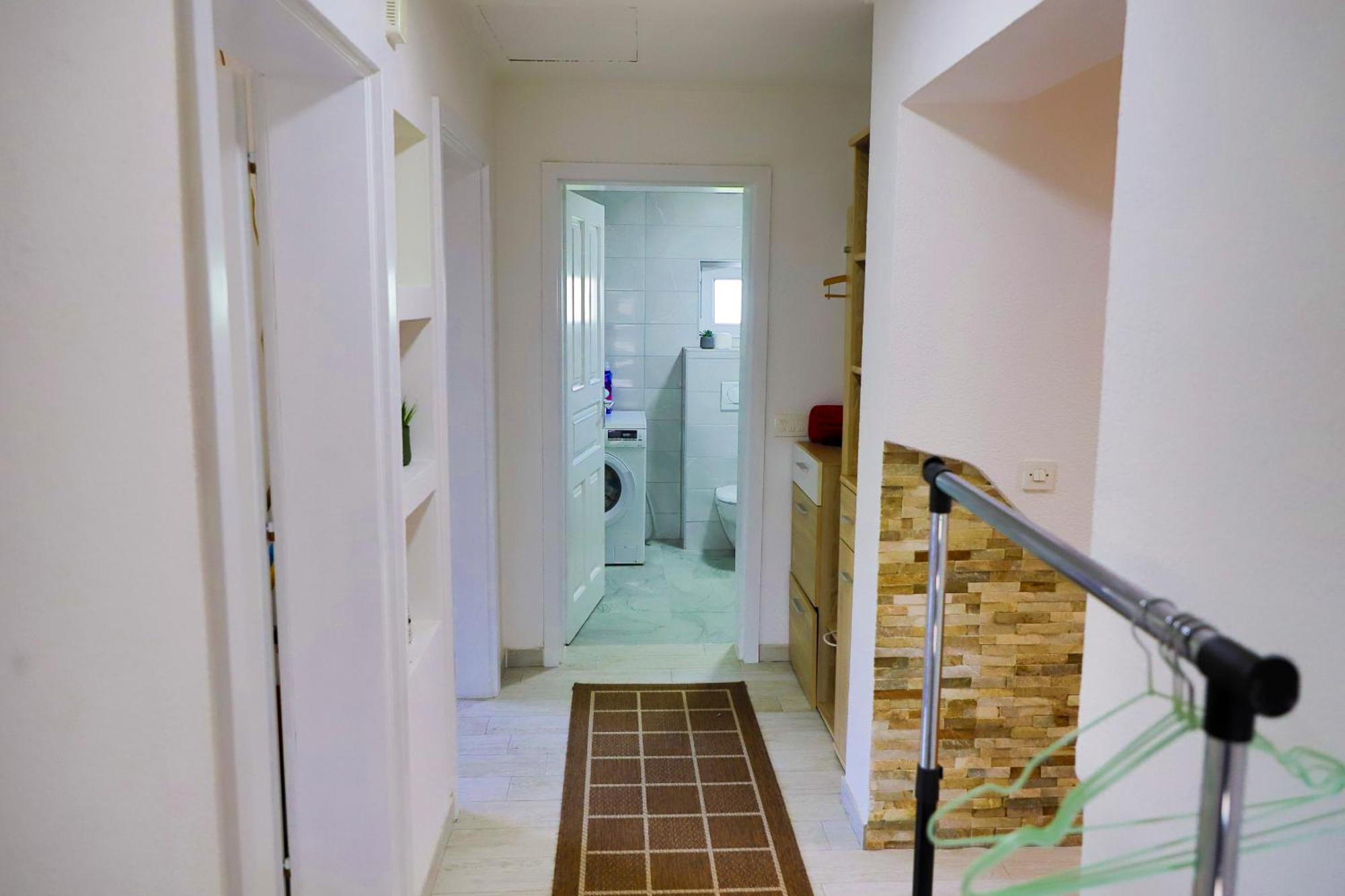 Apartman Ozimice 2 Бихач Экстерьер фото