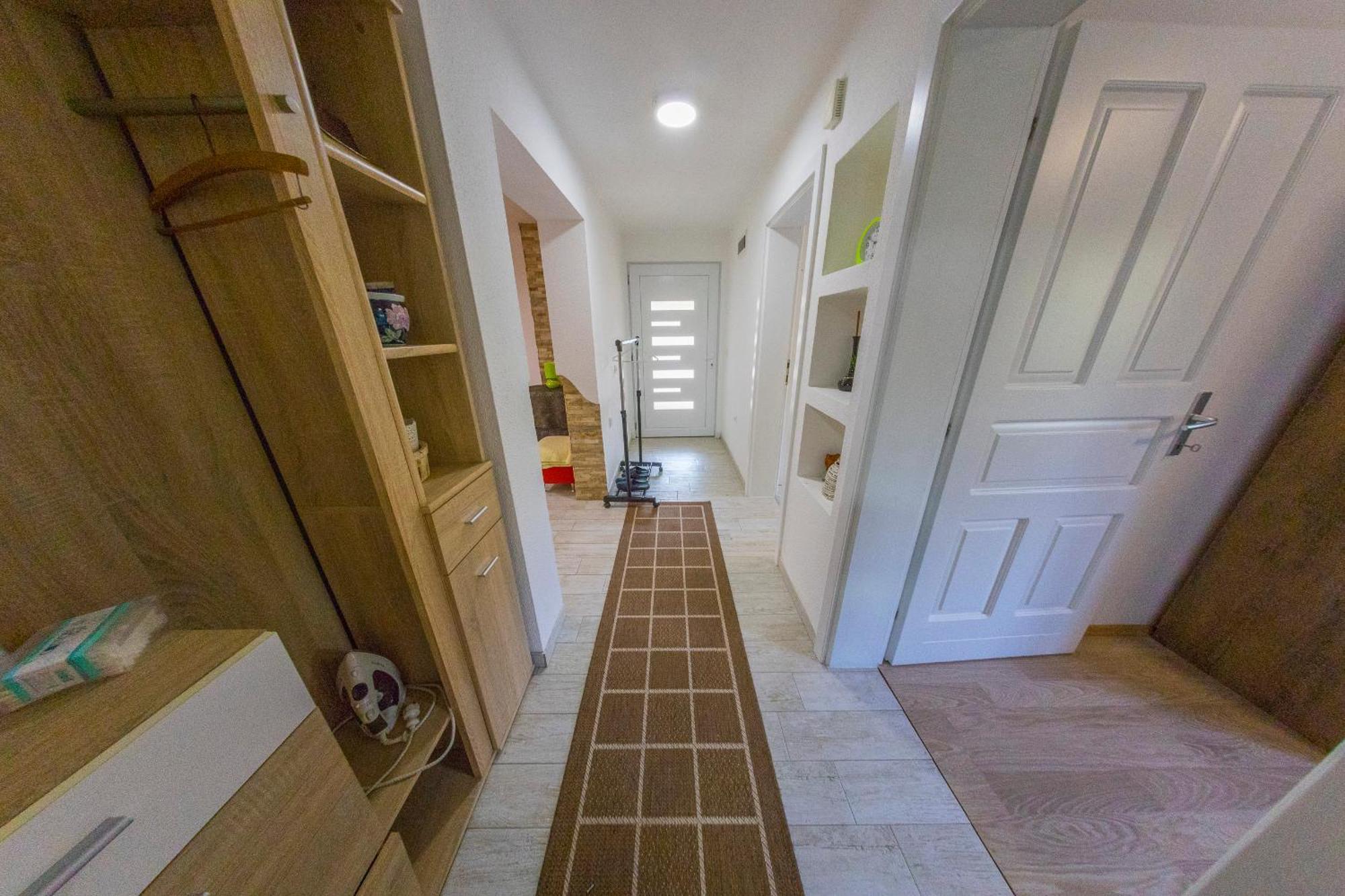 Apartman Ozimice 2 Бихач Экстерьер фото